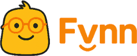 Fynn